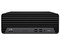 PC de Escritorio HP ProDesk 400 G7 SFF,
Procesador Intel Core i3 10100 (hasta 4.30 GHz),
Memoria de 8GB DDR4,
Disco Duro de 1TB,
Video UHD Graphics 630,
S.O. Windows 10 Pro (64 Bits).