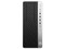 Desktop HP EliteDesk 800 G3,
Procesador Intel Core i7 7700 (hasta 4.20 GHz),
Memoria de 16GB DDR4,
Disco Duro de 1TB,
Video HD Graphics 630,
S.O. Windows 10 Pro (64 Bits)