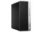 Desktop HP EliteDesk 800 G3,
Procesador Intel Core i7 7700 (hasta 4.20 GHz),
Memoria de 16GB DDR4,
Disco Duro de 1TB,
Video HD Graphics 630,
S.O. Windows 10 Pro (64 Bits)