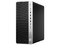 Desktop HP EliteDesk 800 G3,
Procesador Intel Core i7 7700 (hasta 4.20 GHz),
Memoria de 16GB DDR4,
Disco Duro de 1TB,
Video HD Graphics 630,
S.O. Windows 10 Pro (64 Bits)
