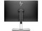 All in One HP EliteOne 800 G3,
Procesador Intel Core i7 7700 (hasta 4.20 GHz),
Memoria de 8GB DDR4,
Disco Duro de 1TB,
Pantalla de 23.8