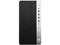 Desktop HP ProDesk 600 G3,
Procesador Intel Core i7 7700 (hasta 4.2 GHz),
Memoria de 8GB DDR4,
Disco Duro de 1TB,
Video HD Graphics 630,
Unidad Óptica DVD±R/RW,
S.O. Windows 10 Pro (64 Bits)