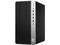 Desktop HP ProDesk 600 G3,
Procesador Intel Core i7 7700 (hasta 4.2 GHz),
Memoria de 8GB DDR4,
Disco Duro de 1TB,
Video HD Graphics 630,
Unidad Óptica DVD±R/RW,
S.O. Windows 10 Pro (64 Bits)