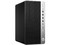 Desktop HP ProDesk 600 G3,
Procesador Intel Core i7 7700 (hasta 4.2 GHz),
Memoria de 8GB DDR4,
Disco Duro de 1TB,
Video HD Graphics 630,
Unidad Óptica DVD±R/RW,
S.O. Windows 10 Pro (64 Bits)