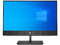 All in One HP ProOne 400 G5,
Procesador Intel Core i5 9500T (hasta 3.70 GHz),
Memoria de 8GB DDR4, Disco Duro de 1TB,
Pantalla de 23.8