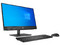 All in One HP ProOne 400 G5,
Procesador Intel Core i5 9500T (hasta 3.70 GHz),
Memoria de 8GB DDR4, Disco Duro de 1TB,
Pantalla de 23.8