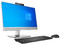 All in One HP EliteOne 800 G4 ,
Procesador Intel Core i5 9500 (hasta 4.40 GHz),
Memoria de 8GB DDR4,
Disco Duro de 1TB,
Pantalla de 23.8
