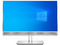 All in One HP EliteOne 800 G4,
Procesador Intel Core i7 9700 (hasta 4.70 GHz),
Memoria de 8GB DDR4,
Disco Duro de 1TB,
Pantalla de 23.8