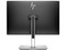 All in One HP EliteOne 800 G4,
Procesador Intel Core i7 9700 (hasta 4.70 GHz),
Memoria de 8GB DDR4,
Disco Duro de 1TB,
Pantalla de 23.8