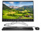 All in One HP AIO 24-F000LA,
Procesador Intel A6 9225 (hasta 3 GHz),
Memoria de 4GB DDR4,
Disco Duro de 1TB,
Pantalla de 23.8