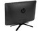 All in One HP 20-c410la,
Procesador Intel Celeron J4005 (hasta 2.70  GHz),
Memoria de 4GB DDR4,
Disco Duro de 500GB,
Pantalla de 19.5