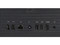 All in One HP 20-c410la,
Procesador Intel Celeron J4005 (hasta 2.70  GHz),
Memoria de 4GB DDR4,
Disco Duro de 500GB,
Pantalla de 19.5