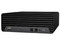 PC de Escritorio HP 400  SFF G7,
Procesador Intel Core i5 10400 (hasta 4.30 GHz),
Memoria de 8GB DDR4,
SSD de 256GB,
Video UHD Graphics 630,
S.O. Windows 10 Pro (64 Bits)