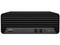 PC de Escritorio HP ProDesk 405 G6 SFF,
Procesador AMD Ryzen 3 4300G (hasta 4.0 GHz),
Memoria de 8GB DDR4, SSD de 256GB,
Video Radeon Graphics,
S.O. Windows 10 Pro (64 Bits).