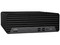 PC de Escritorio HP ProDesk 405 G6 SFF,
Procesador AMD Ryzen 3 4300G (hasta 4.0 GHz),
Memoria de 8GB DDR4, SSD de 256GB,
Video Radeon Graphics,
S.O. Windows 10 Pro (64 Bits).