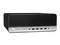 Desktop HP 600G3,
Procesador Intel Core i5 7500 (Hasta 3.80 GHz),
Memoria de 4GB DDR4,
Disco Duro de 1TB,
Video HD Graphics 630,
S.O. Windows 10 Pro (64 Bits).