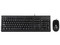 Computadora All in One HP 200 G4,
Procesador Intel Pentium J5040 (hasta 3.20 GHz),
Memoria de 8GB DDR4,
Disco Duro de 1TB,
Pantalla de 21.5