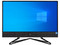 Computadora All in One HP 200 G4,
Procesador Intel Pentium J5040 (hasta 3.20 GHz),
Memoria de 8GB DDR4,
Disco Duro de 1TB,
Pantalla de 21.5
