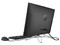 All in One HP 200 G3,
Procesador Intel Core i5 8250U (hasta 3.40 GHz),
Memoria de 4GB DDR4,
Disco Duro de 1TB,
Pantalla de 21.5