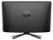 All in One HP 205 G3,
Procesador AMD E 2-9000 (hasta 2.2 GHz),
Memoria de 4GB DDR4,
SSD de 32GB,
Pantalla de 19.5