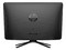 All in One HP 205 G3,
Procesador AMD E2 7110 (1.8 GHz),
Memoria de 8GB DDR3L,
Disco Duro de 1TB,
Pantalla de 19.5