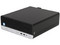 Desktop HP 400 G4 SFF,
Procesador Intel Core i5 8500 (hasta 4.10 GHz),
Memoria de 16GB DDR4,
Disco Duro de 1TB,
Video HD Graphics 630,
S.O. Windows 10 Pro (64 Bits)