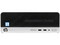 Desktop HP 400 G4 SFF,
Procesador Intel Core i5 8500 (hasta 4.10 GHz),
Memoria de 16GB DDR4,
Disco Duro de 1TB,
Video HD Graphics 630,
S.O. Windows 10 Pro (64 Bits)