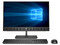 All in One HP ProOne 400 G4,
Procesador Intel Core i7 8700 (hasta 4.60 GHz),
Memoria de 8GB DDR4,
Disco Duro de 500GB,
Pantalla de 23.8