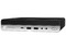 Desktop HP ProDesk 600 G4,
Procesador Intel Core i7 8700T (hasta 4.00 GHz),
Memoria de 8GB DDR4,
Disco Duro de 1TB,
Video UHD Graphics 630,
S.O. Windows 10 Home (64 Bits).