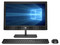 All in One HP ProOne 400 G4,
Procesador Intel Core i7 7700T (hasta 3.80 GHz),
Memoria de 8GB DDR4,
Disco Duro de 1TB,
SSD de 128GB,
Pantalla de 23.8