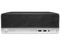 Desktop HP ProDesk 600 G4 SFF,
Procesador Intel Core i5 8500 (hasta 4.10 GHz),
Memoria de 8GB DDR4,
Disco Duro de 1TB,
Video UHD Graphics 630,
Unidad Óptica DVD±R/RW,
S.O. Windows 10 Pro (64 Bits)