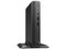 Desktop HP G3 260,
Procesador Intel Core i3 7130U (2.70 GHz),
Memoria de 8GB DDR4,
Disco Duro de 1TB,
S.O. Windows 10 Pro (64 Bits)