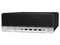 Mini PC HP EliteDesk 705 G4,
Procesador AMD Ryzen 3 2200G (hasta 3.70 GHz),
Memoria de 8GB DDR4,
Disco Duro de 1TB,
Video Radeon Vega 8,
S.O. Windows 10 Home (64 Bits).