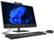 PC All in One HP 400 G6,
Procesador Intel Core i5 10500 (hasta 4.50 GHz),
Memoria de 8GB DDR4,
Disco Duro de 1TB,
Pantalla de 23.8