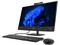 PC All in One HP 400 G6,
Procesador Intel Core i5 10500 (hasta 4.50 GHz),
Memoria de 8GB DDR4,
Disco Duro de 1TB,
Pantalla de 23.8