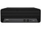 PC de Escritorio HP ProDesk 400 G7 SFF,
Procesador Intel Core i5 10505 (hasta 4.60 GHz),
Memoria de 8GB DDR4,
SSD de 512GB,
Video UHD Graphics 630,
S.O. Windows 10 Pro ,
Incluye Monitor 204v de 19.5