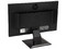 PC de Escritorio HP ProDesk 400 G7 SFF,
Procesador Intel Core i5 10505 (hasta 4.60 GHz),
Memoria de 8GB DDR4,
SSD de 512GB,
Video UHD Graphics 630,
S.O. Windows 10 Pro ,
Incluye Monitor 204v de 19.5