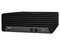 PC de Escritorio HP ProDesk 405 G6 SFF:
Procesador AMD Ryzen 3 4300G (hasta 4.0 GHz),
Memoria de 8GB DDR4,
SSD M.2 de 256GB,
Video Radeon Graphics,
S.O. Windows 10 Pro (64 Bits)