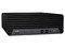 PC de Escritorio HP ProDesk 405 G6 SFF:
Procesador AMD Ryzen 3 4300G (hasta 4.0 GHz),
Memoria de 8GB DDR4,
SSD M.2 de 256GB,
Video Radeon Graphics,
S.O. Windows 10 Pro (64 Bits)