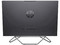 PC All in One HP 205 G8:
Procesador AMD Ryzen 7 5700U (hasta 4.3 GHz),
Memoria de 8GB DDR4,
SSD de 512GB,
Pantalla de 23.8