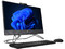 PC All in One HP 205 G8:
Procesador AMD Ryzen 7 5700U (hasta 4.3 GHz),
Memoria de 8GB DDR4,
SSD de 512GB,
Pantalla de 23.8