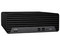 PC de Escritorio HP ProDesk G7 SFF:
Procesador Intel Core i5 10400 (hasta 4.30 GHz),
Memoria de 8GB DDR4,
SSD de 256GB,
Video UHD Graphics 630,
S.O. Windows 11 Pro (64 Bits)