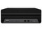 PC de Escritorio HP ProDesk G7 SFF:
Procesador Intel Core i5 10400 (hasta 4.30 GHz),
Memoria de 8GB DDR4,
SSD de 256GB,
Video UHD Graphics 630,
S.O. Windows 11 Pro (64 Bits)