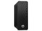 PC de Escritorio HP 280 SFF G5,
Procesador Intel Core i3 10105 (hasta 4.4 GHz),
Memoria de 4GB DDR4,
Disco Duro de 1TB,
Video UHD Graphics 630,
S.O. Windows 11 Pro (64 Bits).