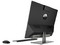 All in One HP Pavilion 24-xa104la,
Procesador AMD Ryzen 5 3550H (hasta 3.70 GHz),
Memoria de 6GB DDR4,
Disco Duro de 2TB,
Pantalla de 23.8