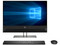 All in One HP Pavilion 24-xa104la,
Procesador AMD Ryzen 5 3550H (hasta 3.70 GHz),
Memoria de 6GB DDR4,
Disco Duro de 2TB,
Pantalla de 23.8