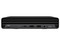 Mini PC de Escritorio HP ProDesk 400 G9:
Procesador Intel Core i5 12500T (hasta 4.40 GHz),
Memoria de 8GB DDR4,
SSD M.2 de 512GB,
Video UHD Graphics 770,
S.O. Windows 10 Pro (64 Bits)