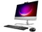PC All in One HP EliteOne 800 G9:
Procesador Intel Core i7 12700 (hasta 4.90 GHz),
Memoria de 8GB DDR5,
SSD M.2 de 512GB,
Pantalla de 23.8