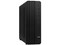 PC de Escritorio HP Pro 280 G9 SFF,
Procesador Intel Core i5 12500 (hasta 4.6 GHz),
Memoria de 8GB DDR4,
SSD de 256GB,
Video UHD Graphics,
S.O. Windows 10 Pro (64 Bits)