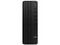 PC de Escritorio HP Pro 280 G9 SFF,
Procesador Intel Core i5 12500 (hasta 4.6 GHz),
Memoria de 8GB DDR4,
SSD de 256GB,
Video UHD Graphics,
S.O. Windows 10 Pro (64 Bits)